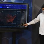 Va Gobernador a reunión de Alianza Federalista en Durango para analizar pandemia 3 DSC9592