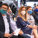 Inaugura Javier Corral sexta tienda Fodarch en Parral 1 DSC 0012