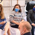 Inaugura Javier Corral sexta tienda Fodarch en Parral 5 DSC 0025