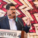 Inaugura Javier Corral sexta tienda Fodarch en Parral 3 DSC 0096