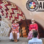 Inaugura Javier Corral sexta tienda Fodarch en Parral 4 DSC 0127