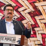 Inaugura Javier Corral sexta tienda Fodarch en Parral 2 DSC 0180 1