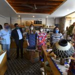 Inaugura Javier Corral sexta tienda Fodarch en Parral 6 DSC 0239