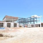 Supervisa Gobernador avances en Hospital de Ginecobstetricia de Parral 1 DSC 1196