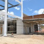 Supervisa Gobernador avances en Hospital de Ginecobstetricia de Parral 4 DSC 1208