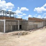 Supervisa Gobernador avances en Hospital de Ginecobstetricia de Parral 3 DSC 1226