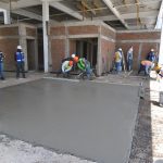 Supervisa Gobernador avances en Hospital de Ginecobstetricia de Parral 5 DSC 1227