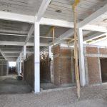 Supervisa Gobernador avances en Hospital de Ginecobstetricia de Parral 6 DSC 1229