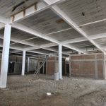 Supervisa Gobernador avances en Hospital de Ginecobstetricia de Parral 7 DSC 1230