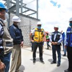 Supervisa Gobernador avances en Hospital de Ginecobstetricia de Parral 9 DSC 1245