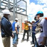 Supervisa Gobernador avances en Hospital de Ginecobstetricia de Parral 8 DSC 1248