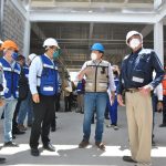 Supervisa Gobernador avances en Hospital de Ginecobstetricia de Parral 10 DSC 1250