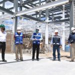 Supervisa Gobernador avances en Hospital de Ginecobstetricia de Parral 12 DSC 1261