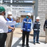 Supervisa Gobernador avances en Hospital de Ginecobstetricia de Parral 14 DSC 1266