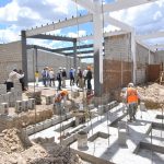 Supervisa Gobernador avances en Hospital de Ginecobstetricia de Parral 15 DSC 1272