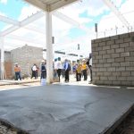 Supervisa Gobernador avances en Hospital de Ginecobstetricia de Parral 16 DSC 1274