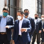 Propone GOAN 4 vías de reforma para modernizar al federalismo mexicano 4 DSC 2009