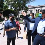 Propone GOAN 4 vías de reforma para modernizar al federalismo mexicano 3 DSC 2335