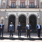 Propone GOAN 4 vías de reforma para modernizar al federalismo mexicano 1 DSC 2422