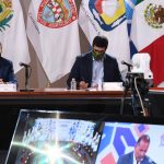 Propone GOAN 4 vías de reforma para modernizar al federalismo mexicano 5 DSC 2505