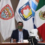 Propone GOAN 4 vías de reforma para modernizar al federalismo mexicano 6 DSC 2509