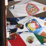 Propone GOAN 4 vías de reforma para modernizar al federalismo mexicano 7 DSC 2523