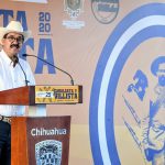 DSC 29412115946959542621