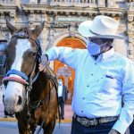 DSC 32632115946959542611