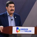 Detención de Duarte es un triunfo del Pueblo de Chihuahua: Javier Corral 5 DSC 9464