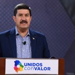 Detención de Duarte es un triunfo del Pueblo de Chihuahua: Javier Corral 4 DSC 9479