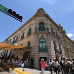 Inaugura Javier Corral sexta tienda Fodarch en Parral 7 DSC 9927