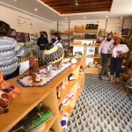 Inaugura Javier Corral sexta tienda Fodarch en Parral 8 DSC 9934