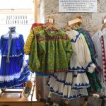 Inaugura Javier Corral sexta tienda Fodarch en Parral 10 DSC 9943