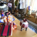 Inaugura Javier Corral sexta tienda Fodarch en Parral 11 DSC 9955