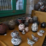 Inaugura Javier Corral sexta tienda Fodarch en Parral 12 DSC 9959