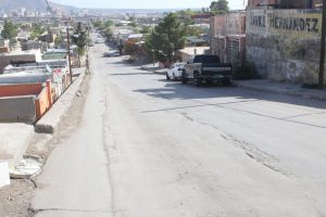 Destinará Municipio 6.1 mdp para la repavimentación 1