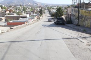 Destinará Municipio 6.1 mdp para la repavimentación 2