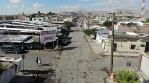 Destinará Municipio 6.1 mdp para la repavimentación 3