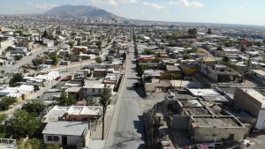 Destinará Municipio 6.1 mdp para la repavimentación 4