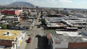 Destinará Municipio 6.1 mdp para la repavimentación 5