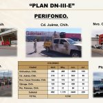 Con Plan DN-III-E auxilia 5/a Zona Militar a la población ante la pandemia 17 Diapositiva10 10