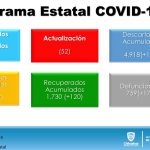 Diapositiva3 18