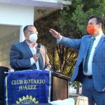 Diaz Rotarios Juarez 2