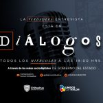 Diálogos