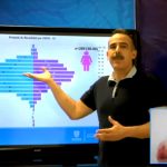 Dr. Arturo Valenzuela 2