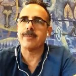 COVID-19: Suman 735 decesos y más de 5 mil 500 contagios en el estado 17 Dr. Valenzuela