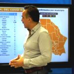 Dr. Valenzuela Reporte COVID 19 15 jul 3