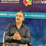 Dr. Valenzuela Reporte COVID 19 jul 08 3