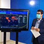 ENLACE CHINA ALFONSO ARAUJO CHIHUAHUA ADELANTE 1