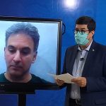 ENLACE CHINA ALFONSO ARAUJO CHIHUAHUA ADELANTE 2